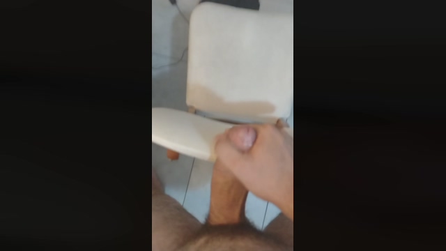 pijagrande7  01-03-2022